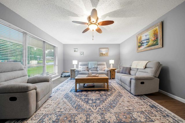 2300 Hobson Avenue, Hot Springs, AR 71913