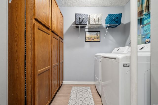 2300 Hobson Avenue, Hot Springs, AR 71913