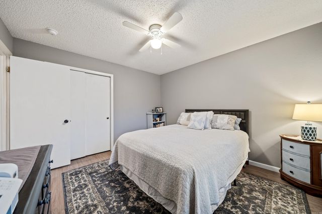 2300 Hobson Avenue, Hot Springs, AR 71913