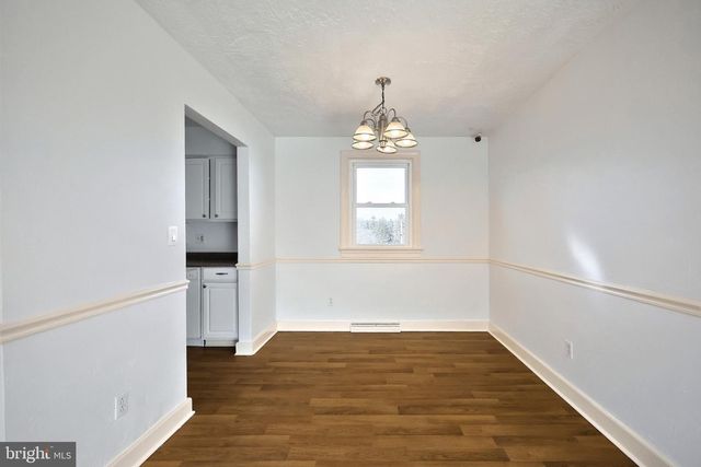 737 ATLANTIC AVE, Red Lion, PA 17356