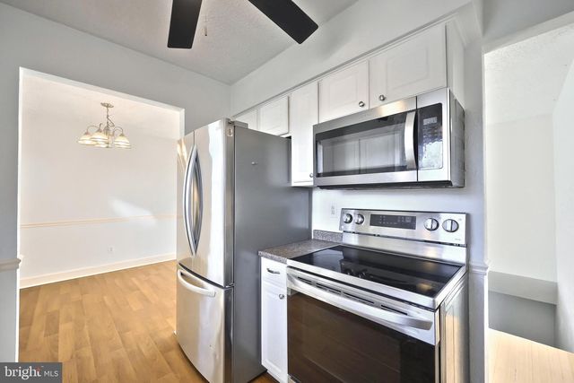 737 ATLANTIC AVE, Red Lion, PA 17356