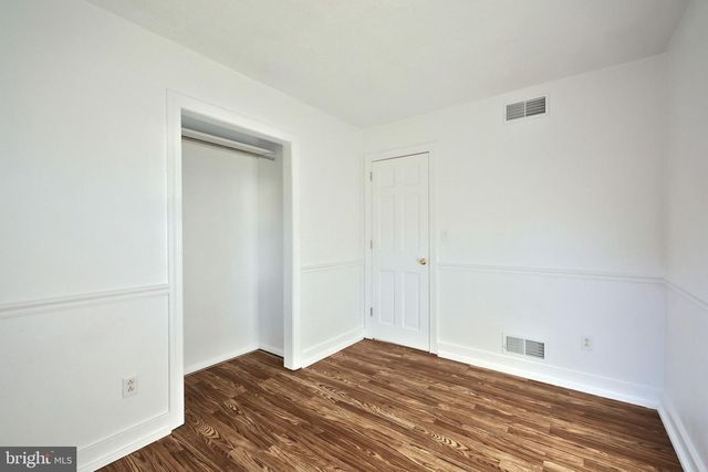 737 ATLANTIC AVE, Red Lion, PA 17356