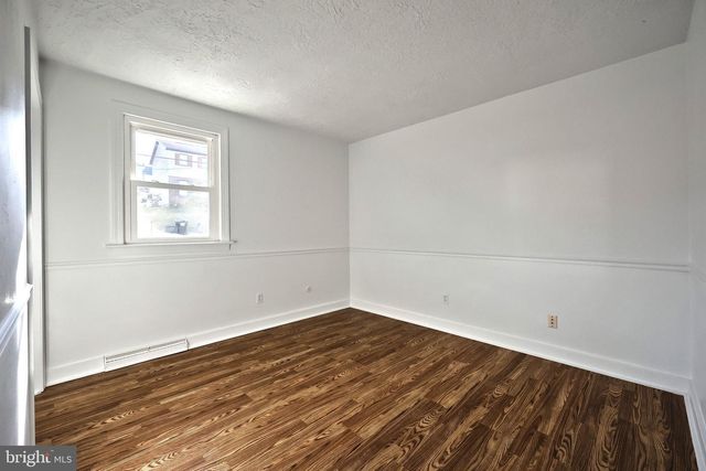 737 ATLANTIC AVE, Red Lion, PA 17356