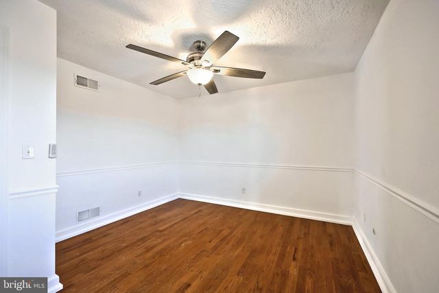 737 ATLANTIC AVE, Red Lion, PA 17356