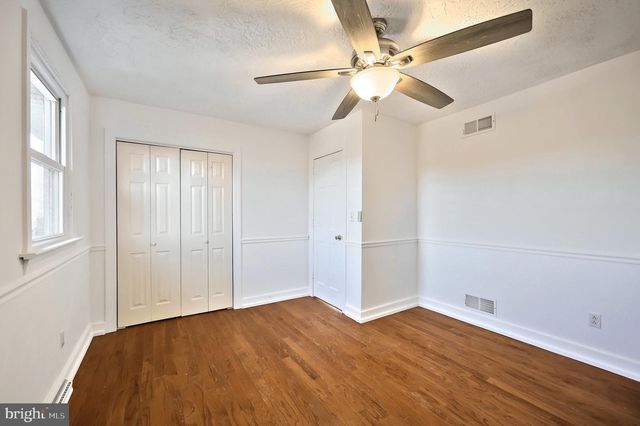 737 ATLANTIC AVE, Red Lion, PA 17356