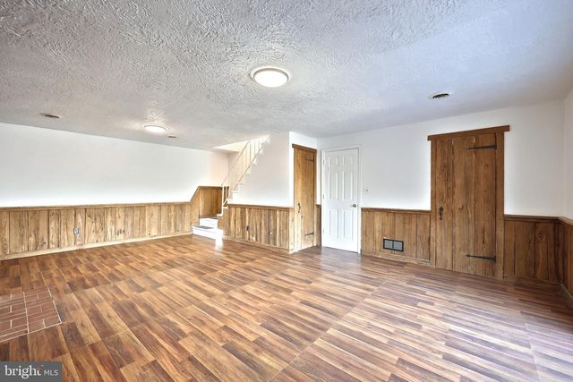 737 ATLANTIC AVE, Red Lion, PA 17356