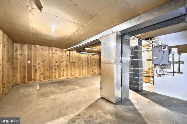 737 ATLANTIC AVE, Red Lion, PA 17356