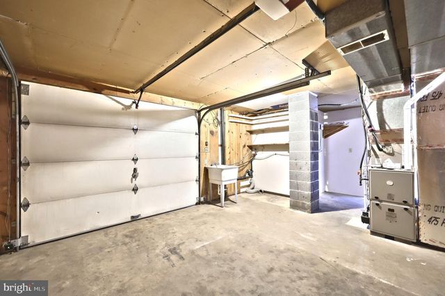 737 ATLANTIC AVE, Red Lion, PA 17356