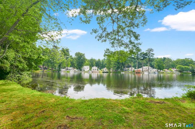 42 Wheeler Drive, Enfield, CT 06082