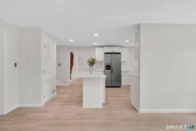 42 Wheeler Drive, Enfield, CT 06082