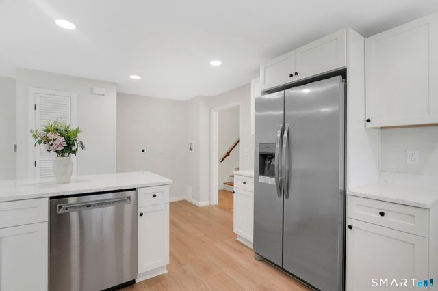 42 Wheeler Drive, Enfield, CT 06082