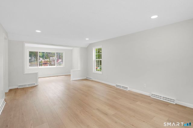 42 Wheeler Drive, Enfield, CT 06082