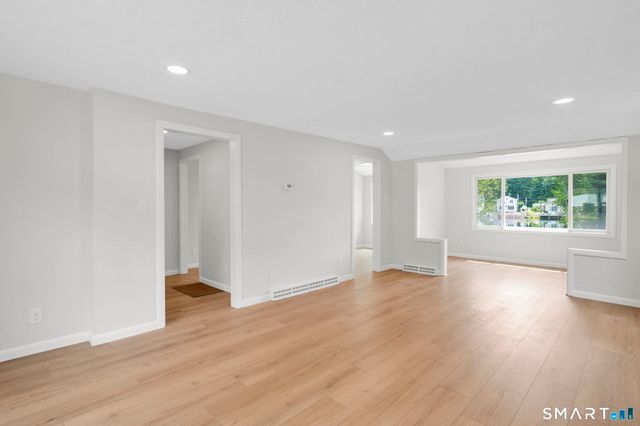 42 Wheeler Drive, Enfield, CT 06082
