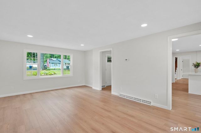 42 Wheeler Drive, Enfield, CT 06082