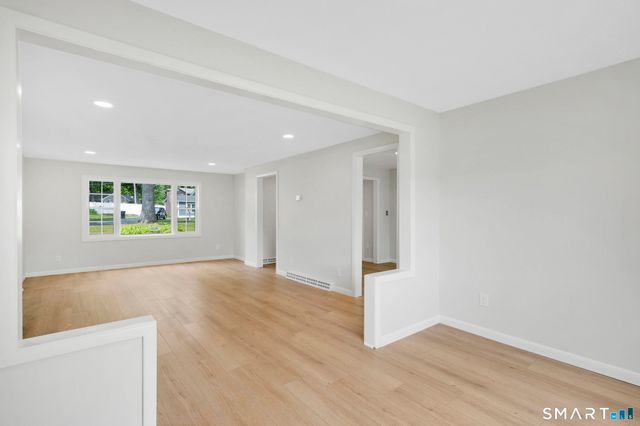 42 Wheeler Drive, Enfield, CT 06082