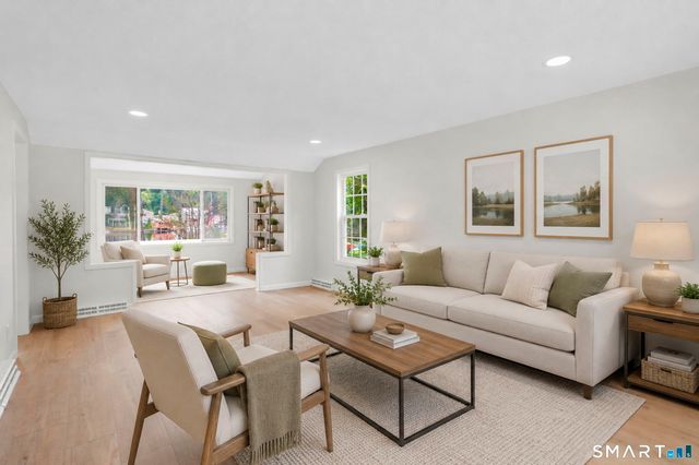 42 Wheeler Drive, Enfield, CT 06082