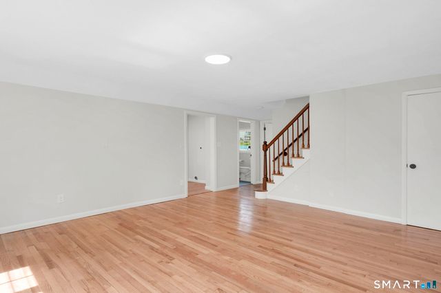 42 Wheeler Drive, Enfield, CT 06082