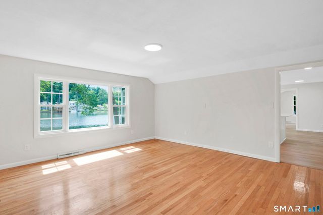 42 Wheeler Drive, Enfield, CT 06082