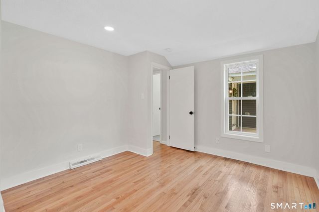 42 Wheeler Drive, Enfield, CT 06082