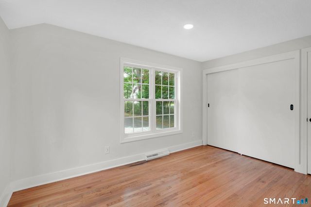 42 Wheeler Drive, Enfield, CT 06082