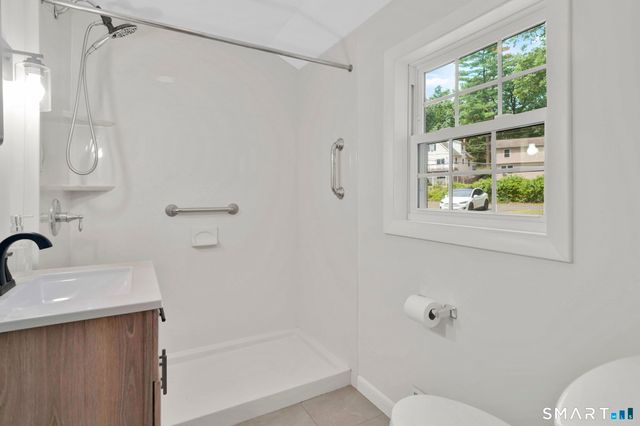 42 Wheeler Drive, Enfield, CT 06082