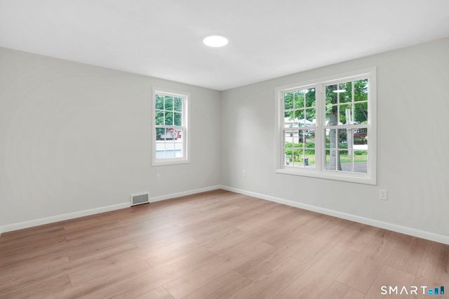 42 Wheeler Drive, Enfield, CT 06082