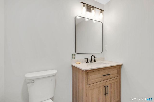 42 Wheeler Drive, Enfield, CT 06082