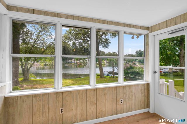 42 Wheeler Drive, Enfield, CT 06082