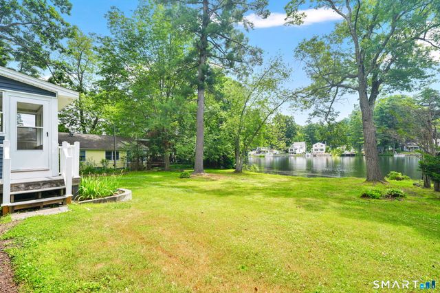 42 Wheeler Drive, Enfield, CT 06082