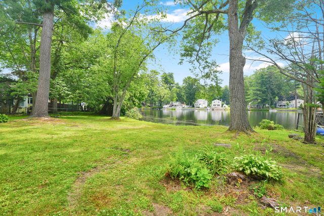 42 Wheeler Drive, Enfield, CT 06082