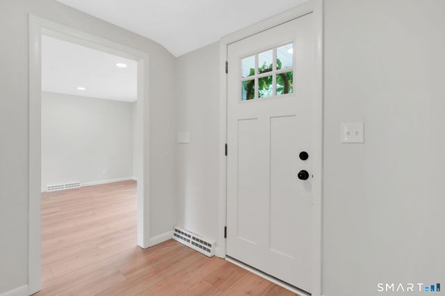 42 Wheeler Drive, Enfield, CT 06082