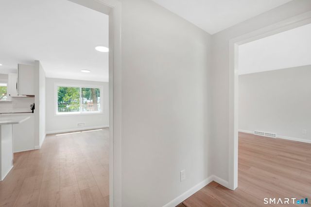 42 Wheeler Drive, Enfield, CT 06082