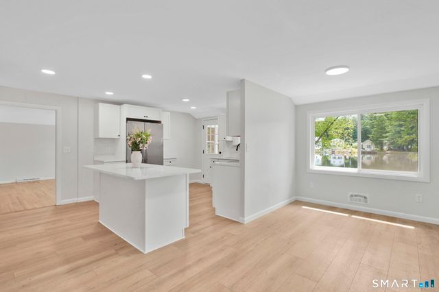 42 Wheeler Drive, Enfield, CT 06082