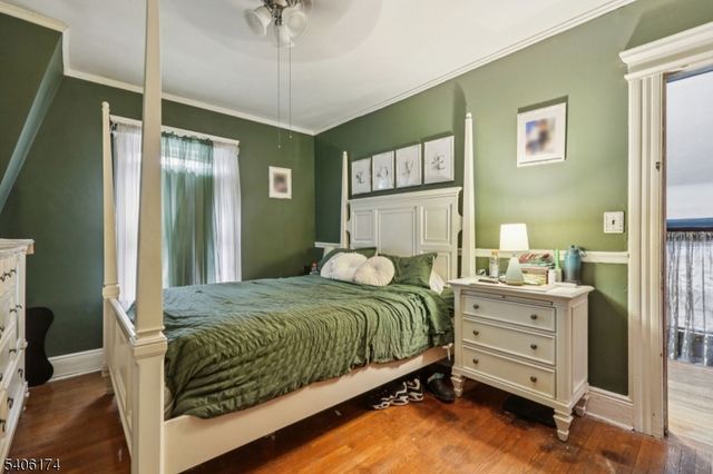 185 State St, Bloomfield Twp., NJ 07003