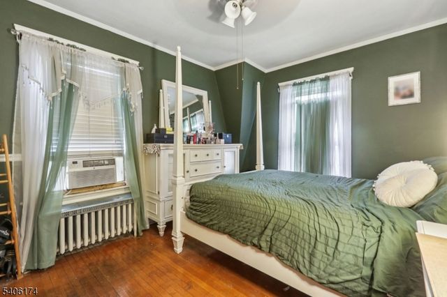 185 State St, Bloomfield Twp., NJ 07003