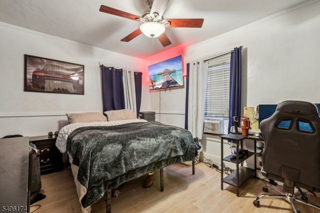 185 State St, Bloomfield Twp., NJ 07003