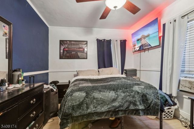 185 State St, Bloomfield Twp., NJ 07003