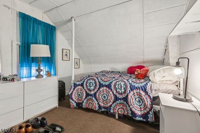 185 State St, Bloomfield Twp., NJ 07003