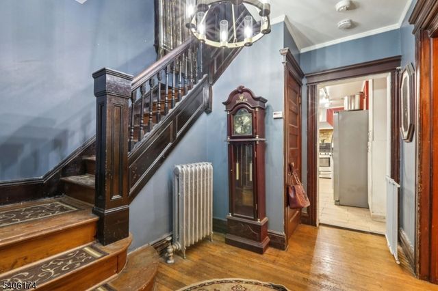 185 State St, Bloomfield Twp., NJ 07003