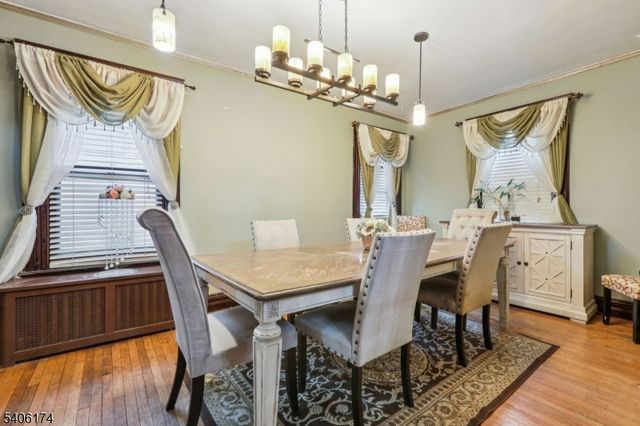 185 State St, Bloomfield Twp., NJ 07003