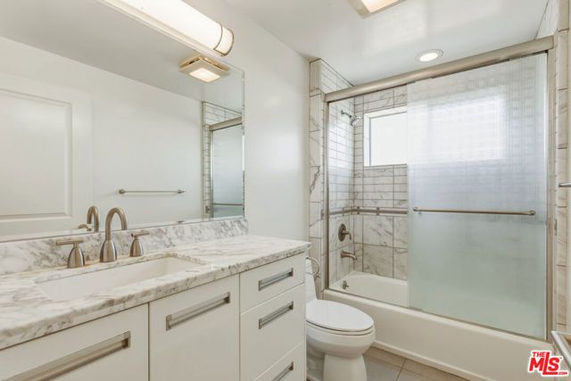 3637 Dunn Drive 104, Los Angeles, CA 90034