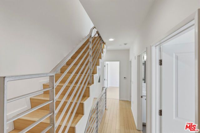 3637 Dunn Drive 104, Los Angeles, CA 90034