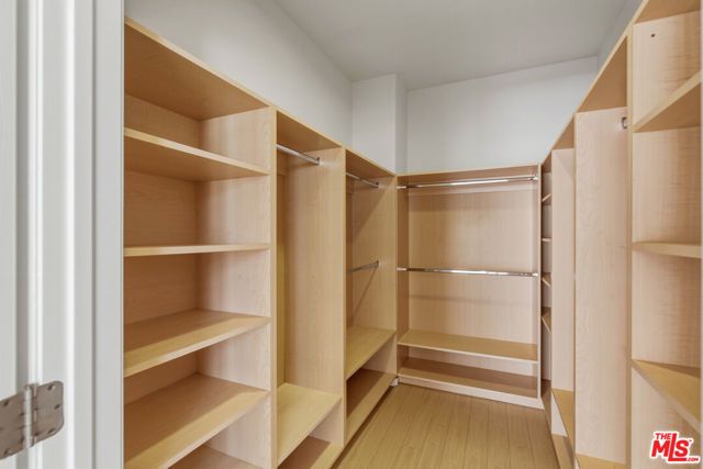 3637 Dunn Drive 104, Los Angeles, CA 90034