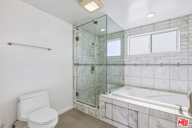 3637 Dunn Drive 104, Los Angeles, CA 90034