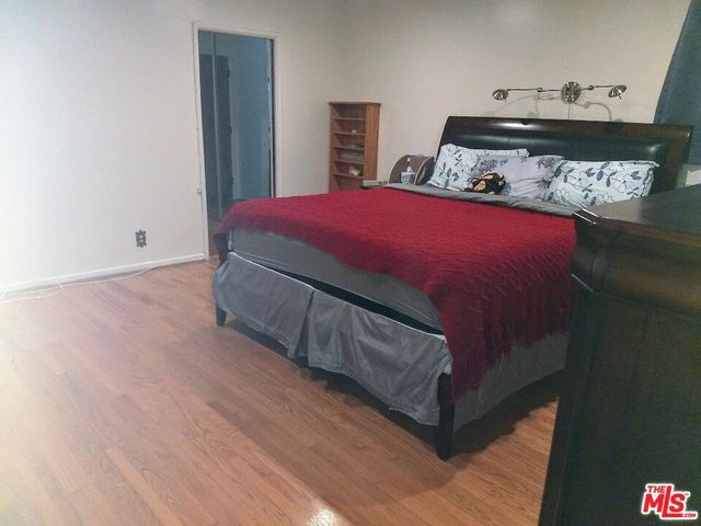 7720 Cowan Avenue, Westchester, CA 90045