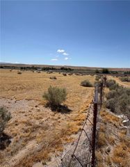 0 ST., Oro Grande, CA 92368