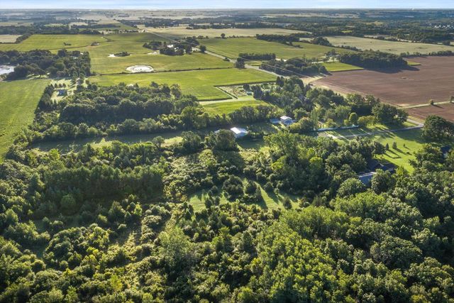 21234 Church ROAD, Union Grove, WI 53182