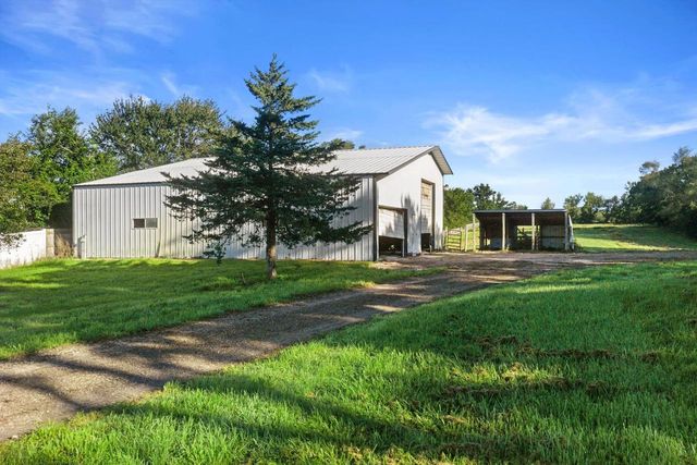 21234 Church ROAD, Union Grove, WI 53182