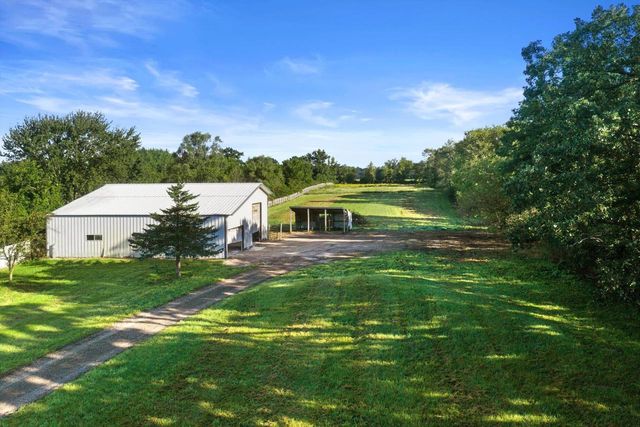 21234 Church ROAD, Union Grove, WI 53182
