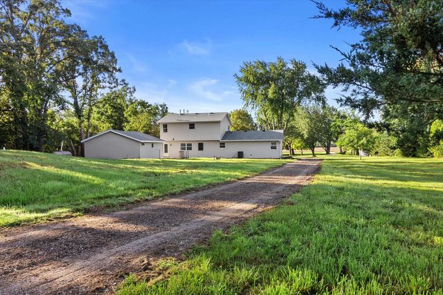 21234 Church ROAD, Union Grove, WI 53182
